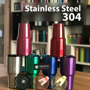 yeti 30 oz #Stainless steel bottle #ขวดสแตนเลส #กระบอกน้ำกรองชา #กระบอกน้ำสแตนเลสทรงสตาร์บัคส์ #แก้วสแตนเลสเช็คเวย์ #ขวดน้ำสแตนเลสลายไม้ #ขวดสแตนเลส #กระบอกน้ำสแตนเลส 304 #แก้วสแตนเลส-304 #แก้วสแตนเลส-304 #แก้วสแตนเลส-304 #แก้วน้ำสแตนเลส-304 #กระบอกน้ำสแตนเลส-304 #กระบอกน้ำสแตนเลส 304 #แก้วสแตนเลสทรงหยัก 304 #แก้วสแตนเลส #กระบอกน้ำสแตนเลส 304 #แก้วสแตนเลสทรงสตาร์บัคส์ #แก้วสแตนเลส 304 #แก้วสแตนเลสเก็บความเย็น #แก้วสแตนเลสเก็บความร้อน #แก้วสแตนเลสสีดำ #แก้วสแตนเลสสีน้ำเงิน #แก้วสแตนเลสสีทอง #แก้วสแตนเลสสีโรสโกล #แก้วสตาร์บัคส์ #แก้วทรงสตาร์บัคส์ #แก้วสแตนเลสทรงสตาร์บัคส์ #Starbucks #แก้วสแตนเลส 30 oz