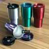 yeti 30 oz #Stainless steel bottle #ขวดสแตนเลส #กระบอกน้ำกรองชา #กระบอกน้ำสแตนเลสทรงสตาร์บัคส์ #แก้วสแตนเลสเช็คเวย์ #ขวดน้ำสแตนเลสลายไม้ #ขวดสแตนเลส #กระบอกน้ำสแตนเลส 304 #แก้วสแตนเลส-304 #แก้วสแตนเลส-304 #แก้วสแตนเลส-304 #แก้วน้ำสแตนเลส-304 #กระบอกน้ำสแตนเลส-304 #กระบอกน้ำสแตนเลส 304 #แก้วสแตนเลสทรงหยัก 304 #แก้วสแตนเลส #กระบอกน้ำสแตนเลส 304 #แก้วสแตนเลสทรงสตาร์บัคส์ #แก้วสแตนเลส 304 #แก้วสแตนเลสเก็บความเย็น #แก้วสแตนเลสเก็บความร้อน #แก้วสแตนเลสสีดำ #แก้วสแตนเลสสีน้ำเงิน #แก้วสแตนเลสสีทอง #แก้วสแตนเลสสีโรสโกล #แก้วสตาร์บัคส์ #แก้วทรงสตาร์บัคส์ #แก้วสแตนเลสทรงสตาร์บัคส์ #Starbucks #แก้วสแตนเลส 30 oz