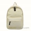 "Backpack" "กระเป๋าเป้สีครีม" "กระเป๋าเป้ใส่ของ" "กระเป๋าเป้ปัก LOGO" "กระเป๋าเป้เดินทาง" "Backpack กระเป๋า" "กระเป๋า Backpack"