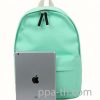 "Backpack" "กระเป๋าเป้สีครีม" "กระเป๋าเป้ใส่ของ" "กระเป๋าเป้ปัก LOGO" "กระเป๋าเป้เดินทาง" "Backpack กระเป๋า" "กระเป๋า Backpack" "กระเป๋าเป้สีเขียวน้ำทะเล"