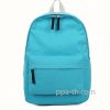 "Backpack" "กระเป๋าเป้สีครีม" "กระเป๋าเป้ใส่ของ" "กระเป๋าเป้ปัก LOGO" "กระเป๋าเป้เดินทาง" "Backpack กระเป๋า" "กระเป๋า Backpack" "กระเป๋าเป้สีฟ้า"