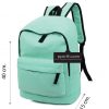 "Backpack" "กระเป๋าเป้สีครีม" "กระเป๋าเป้ใส่ของ" "กระเป๋าเป้ปัก LOGO" "กระเป๋าเป้เดินทาง" "Backpack กระเป๋า" "กระเป๋า Backpack"