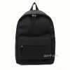 "Backpack" "กระเป๋าเป้สีครีม" "กระเป๋าเป้ใส่ของ" "กระเป๋าเป้ปัก LOGO" "กระเป๋าเป้เดินทาง" "Backpack กระเป๋า" "กระเป๋า Backpack"