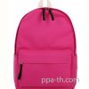 "Backpack" "กระเป๋าเป้สีครีม" "กระเป๋าเป้ใส่ของ" "กระเป๋าเป้ปัก LOGO" "กระเป๋าเป้เดินทาง" "Backpack กระเป๋า" "กระเป๋า Backpack"