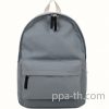 "Backpack" "กระเป๋าเป้สีครีม" "กระเป๋าเป้ใส่ของ" "กระเป๋าเป้ปัก LOGO" "กระเป๋าเป้เดินทาง" "Backpack กระเป๋า" "กระเป๋า Backpack"