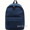 "Backpack" "กระเป๋าเป้สีครีม" "กระเป๋าเป้ใส่ของ" "กระเป๋าเป้ปัก LOGO" "กระเป๋าเป้เดินทาง" "Backpack กระเป๋า" "กระเป๋า Backpack" "กระเป๋าเป้สีกรม"
