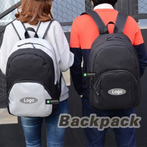 กระเป๋าผ้า #กระเป๋ากระสอบ #กระเป๋ารักษ์โลก #กระเป๋าสะพาย #กระเป๋าเป้ "Backpack" "กระเป๋าเป้" "กระเป๋าเป้ใส่ของ" "กระเป๋าเป้ปัก LOGO" "กระเป๋าเป้เดินทาง" "Backpack กระเป๋า" "กระเป๋า Backpack"