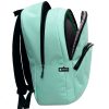 กระเป๋าผ้า #กระเป๋ากระสอบ #กระเป๋ารักษ์โลก #กระเป๋าสะพาย #กระเป๋าเป้ "Backpack" "กระเป๋าเป้" "กระเป๋าเป้ใส่ของ" "กระเป๋าเป้ปัก LOGO" "กระเป๋าเป้เดินทาง" "Backpack กระเป๋า" "กระเป๋า Backpack"