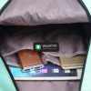 กระเป๋าผ้า #กระเป๋ากระสอบ #กระเป๋ารักษ์โลก #กระเป๋าสะพาย #กระเป๋าเป้ "Backpack" "กระเป๋าเป้" "กระเป๋าเป้ใส่ของ" "กระเป๋าเป้ปัก LOGO" "กระเป๋าเป้เดินทาง" "Backpack กระเป๋า" "กระเป๋า Backpack"