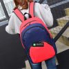 กระเป๋าผ้า #กระเป๋ากระสอบ #กระเป๋ารักษ์โลก #กระเป๋าสะพาย #กระเป๋าเป้ "Backpack" "กระเป๋าเป้" "กระเป๋าเป้ใส่ของ" "กระเป๋าเป้ปัก LOGO" "กระเป๋าเป้เดินทาง" "Backpack กระเป๋า" "กระเป๋า Backpack"