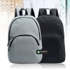 กระเป๋าผ้า #กระเป๋ากระสอบ #กระเป๋ารักษ์โลก #กระเป๋าสะพาย #กระเป๋าเป้ "Backpack" "กระเป๋าเป้" "กระเป๋าเป้ใส่ของ" "กระเป๋าเป้ปัก LOGO" "กระเป๋าเป้เดินทาง" "Backpack กระเป๋า" "กระเป๋า Backpack"
