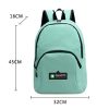 กระเป๋าผ้า #กระเป๋ากระสอบ #กระเป๋ารักษ์โลก #กระเป๋าสะพาย #กระเป๋าเป้ "Backpack" "กระเป๋าเป้" "กระเป๋าเป้ใส่ของ" "กระเป๋าเป้ปัก LOGO" "กระเป๋าเป้เดินทาง" "Backpack กระเป๋า" "กระเป๋า Backpack"