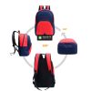 Backpack #กระเป๋าผ้า #กระเป๋ากระสอบ #กระเป๋ารักษ์โลก #กระเป๋าสะพาย #กระเป๋าเป้ "Backpack" "กระเป๋าเป้" "กระเป๋าเป้ใส่ของ" "กระเป๋าเป้ปัก LOGO" "กระเป๋าเป้เดินทาง" "Backpack กระเป๋า" "กระเป๋า Backpack"