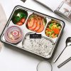 Lunch-Box #กล่องอาหารสแตนเลส #กล่องข้าวกลางวัน #กล่องข้าวเวฟได้ #กล่องข้าวสแตนเลส #กล่องอาหาร-Lunch-Box ##ถ้วยสแตนเลส #กล่องอาหาร #กล่องใส่ข้าว #กล่องอาหาร #กล่องข้าว #ปิ่นโตสแตนเลส #Lunch-Box #กล่องข้าว-กล่องอาหาร #กล่องอาหาร-Lunch-Box #กล่องอาหารสแตนเลส #กล่องอาหาร-Lunch-box #Lunch-Box #Bento Lunch Box #Bento Lunch Box #กล่องอาหารฟางข้าวสาลี #กล่องข้าวฟางข้าวสาลีวัสดุธรรมชาติ #กล่องข้าวฟางข้าวสาลี #กล่องข้าวทำจากวัสดุธรรมชาติ #กล่องข้าวสิ่งแวดล้อม #กล่องข้าววัสดุธรรมชาติ #สินค้ารักษ์โลก #กล่องข้าวรักษ์โลก#กล่องข้าวสแตนเลส 2 ชั้น #กล่องอาหาร 3 ชั้น #กล่องข้าว #กล่องข้าว 1 ชั้น