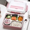 Lunch-Box #กล่องอาหารสแตนเลส #กล่องข้าวกลางวัน #กล่องข้าวเวฟได้ #กล่องข้าวสแตนเลส #กล่องอาหาร-Lunch-Box ##ถ้วยสแตนเลส #กล่องอาหาร #กล่องใส่ข้าว #กล่องอาหาร #กล่องข้าว #ปิ่นโตสแตนเลส #Lunch-Box #กล่องข้าว-กล่องอาหาร #กล่องอาหาร-Lunch-Box #กล่องอาหารสแตนเลส #กล่องอาหาร-Lunch-box #Lunch-Box #Bento Lunch Box #Bento Lunch Box #กล่องอาหารฟางข้าวสาลี #กล่องข้าวฟางข้าวสาลีวัสดุธรรมชาติ #กล่องข้าวฟางข้าวสาลี #กล่องข้าวทำจากวัสดุธรรมชาติ #กล่องข้าวสิ่งแวดล้อม #กล่องข้าววัสดุธรรมชาติ #สินค้ารักษ์โลก #กล่องข้าวรักษ์โลก#กล่องข้าวสแตนเลส 2 ชั้น #กล่องอาหาร 3 ชั้น #กล่องข้าว #กล่องข้าว 1 ชั้น