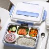 Lunch-Box #กล่องอาหารสแตนเลส #กล่องข้าวกลางวัน #กล่องข้าวเวฟได้ #กล่องข้าวสแตนเลส #กล่องอาหาร-Lunch-Box ##ถ้วยสแตนเลส #กล่องอาหาร #กล่องใส่ข้าว #กล่องอาหาร #กล่องข้าว #ปิ่นโตสแตนเลส #Lunch-Box #กล่องข้าว-กล่องอาหาร #กล่องอาหาร-Lunch-Box #กล่องอาหารสแตนเลส #กล่องอาหาร-Lunch-box #Lunch-Box #Bento Lunch Box #Bento Lunch Box #กล่องอาหารฟางข้าวสาลี #กล่องข้าวฟางข้าวสาลีวัสดุธรรมชาติ #กล่องข้าวฟางข้าวสาลี #กล่องข้าวทำจากวัสดุธรรมชาติ #กล่องข้าวสิ่งแวดล้อม #กล่องข้าววัสดุธรรมชาติ #สินค้ารักษ์โลก #กล่องข้าวรักษ์โลก#กล่องข้าวสแตนเลส 2 ชั้น #กล่องอาหาร 3 ชั้น #กล่องข้าว #กล่องข้าว 1 ชั้น