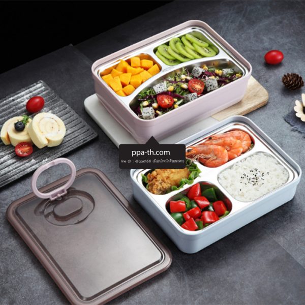Lunch-Box #กล่องอาหารสแตนเลส #กล่องข้าวกลางวัน #กล่องข้าวเวฟได้ #กล่องข้าวสแตนเลส #กล่องอาหาร-Lunch-Box ##ถ้วยสแตนเลส #กล่องอาหาร #กล่องใส่ข้าว #กล่องอาหาร #กล่องข้าว #ปิ่นโตสแตนเลส #Lunch-Box #กล่องข้าว-กล่องอาหาร #กล่องอาหาร-Lunch-Box #กล่องอาหารสแตนเลส #กล่องอาหาร-Lunch-box #Lunch-Box #Bento Lunch Box #Bento Lunch Box #กล่องอาหารฟางข้าวสาลี #กล่องข้าวฟางข้าวสาลีวัสดุธรรมชาติ #กล่องข้าวฟางข้าวสาลี #กล่องข้าวทำจากวัสดุธรรมชาติ #กล่องข้าวสิ่งแวดล้อม #กล่องข้าววัสดุธรรมชาติ #สินค้ารักษ์โลก #กล่องข้าวรักษ์โลก#กล่องข้าวสแตนเลส 2 ชั้น #กล่องอาหาร 3 ชั้น #กล่องข้าว #กล่องข้าว 1 ชั้น