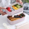 Lunch-Box #กล่องอาหารสแตนเลส #กล่องข้าวกลางวัน #กล่องข้าวเวฟได้ #กล่องข้าวสแตนเลส #กล่องอาหาร-Lunch-Box ##ถ้วยสแตนเลส #กล่องอาหาร #กล่องใส่ข้าว #กล่องอาหาร #กล่องข้าว #ปิ่นโตสแตนเลส #Lunch-Box #กล่องข้าว-กล่องอาหาร #กล่องอาหาร-Lunch-Box #กล่องอาหารสแตนเลส #กล่องอาหาร-Lunch-box #Lunch-Box #Bento Lunch Box #Bento Lunch Box #กล่องอาหารฟางข้าวสาลี #กล่องข้าวฟางข้าวสาลีวัสดุธรรมชาติ #กล่องข้าวฟางข้าวสาลี #กล่องข้าวทำจากวัสดุธรรมชาติ #กล่องข้าวสิ่งแวดล้อม #กล่องข้าววัสดุธรรมชาติ #สินค้ารักษ์โลก #กล่องข้าวรักษ์โลก#กล่องข้าวสแตนเลส 2 ชั้น #กล่องอาหาร 3 ชั้น #กล่องข้าว #กล่องข้าว 1 ชั้น