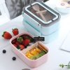 Lunch-Box #กล่องอาหารสแตนเลส #กล่องข้าวกลางวัน #กล่องข้าวเวฟได้ #กล่องข้าวสแตนเลส #กล่องอาหาร-Lunch-Box ##ถ้วยสแตนเลส #กล่องอาหาร #กล่องใส่ข้าว #กล่องอาหาร #กล่องข้าว #ปิ่นโตสแตนเลส #Lunch-Box #กล่องข้าว-กล่องอาหาร #กล่องอาหาร-Lunch-Box #กล่องอาหารสแตนเลส #กล่องอาหาร-Lunch-box #Lunch-Box #Bento Lunch Box #Bento Lunch Box #กล่องอาหารฟางข้าวสาลี #กล่องข้าวฟางข้าวสาลีวัสดุธรรมชาติ #กล่องข้าวฟางข้าวสาลี #กล่องข้าวทำจากวัสดุธรรมชาติ #กล่องข้าวสิ่งแวดล้อม #กล่องข้าววัสดุธรรมชาติ #สินค้ารักษ์โลก #กล่องข้าวรักษ์โลก#กล่องข้าวสแตนเลส 2 ชั้น #กล่องอาหาร 3 ชั้น #กล่องข้าว #กล่องข้าว 1 ชั้น