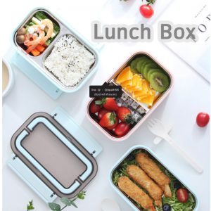 Lunch-Box #กล่องอาหารสแตนเลส #กล่องข้าวกลางวัน #กล่องข้าวเวฟได้ #กล่องข้าวสแตนเลส #กล่องอาหาร-Lunch-Box ##ถ้วยสแตนเลส #กล่องอาหาร #กล่องใส่ข้าว #กล่องอาหาร #กล่องข้าว #ปิ่นโตสแตนเลส #Lunch-Box #กล่องข้าว-กล่องอาหาร #กล่องอาหาร-Lunch-Box #กล่องอาหารสแตนเลส #กล่องอาหาร-Lunch-box #Lunch-Box #Bento Lunch Box #Bento Lunch Box #กล่องอาหารฟางข้าวสาลี #กล่องข้าวฟางข้าวสาลีวัสดุธรรมชาติ #กล่องข้าวฟางข้าวสาลี #กล่องข้าวทำจากวัสดุธรรมชาติ #กล่องข้าวสิ่งแวดล้อม #กล่องข้าววัสดุธรรมชาติ #สินค้ารักษ์โลก #กล่องข้าวรักษ์โลก#กล่องข้าวสแตนเลส 2 ชั้น #กล่องอาหาร 3 ชั้น #กล่องข้าว #กล่องข้าว 1 ชั้น