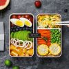 กล่องข้าวสแตนเลส #กล่องอาหาร-Lunch-Box ##ถ้วยสแตนเลส #กล่องอาหาร #กล่องใส่ข้าว #กล่องอาหาร #กล่องข้าว #ปิ่นโตสแตนเลส #Lunch-Box #กล่องข้าว-กล่องอาหาร #กล่องอาหาร-Lunch-Box #กล่องอาหารสแตนเลส #กล่องอาหาร-Lunch-box #Lunch-Box #Bento Lunch Box #Bento Lunch Box #กล่องอาหารฟางข้าวสาลี #กล่องข้าวฟางข้าวสาลีวัสดุธรรมชาติ #กล่องข้าวฟางข้าวสาลี #กล่องข้าวทำจากวัสดุธรรมชาติ #กล่องข้าวสิ่งแวดล้อม #กล่องข้าววัสดุธรรมชาติ #สินค้ารักษ์โลก #กล่องข้าวรักษ์โลก#กล่องข้าวสแตนเลส 2 ชั้น #กล่องอาหาร 3 ชั้น #กล่องข้าว #กล่องข้าว 1 ชั้น