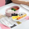 กล่องข้าวสแตนเลส #กล่องอาหาร-Lunch-Box ##ถ้วยสแตนเลส #กล่องอาหาร #กล่องใส่ข้าว #กล่องอาหาร #กล่องข้าว #ปิ่นโตสแตนเลส #Lunch-Box #กล่องข้าว-กล่องอาหาร #กล่องอาหาร-Lunch-Box #กล่องอาหารสแตนเลส #กล่องอาหาร-Lunch-box #Lunch-Box #Bento Lunch Box #Bento Lunch Box #กล่องอาหารฟางข้าวสาลี #กล่องข้าวฟางข้าวสาลีวัสดุธรรมชาติ #กล่องข้าวฟางข้าวสาลี #กล่องข้าวทำจากวัสดุธรรมชาติ #กล่องข้าวสิ่งแวดล้อม #กล่องข้าววัสดุธรรมชาติ #สินค้ารักษ์โลก #กล่องข้าวรักษ์โลก#กล่องข้าวสแตนเลส 2 ชั้น #กล่องอาหาร 3 ชั้น #กล่องข้าว #กล่องข้าว 1 ชั้น
