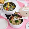 กล่องข้าวสแตนเลส #กล่องอาหาร-Lunch-Box ##ถ้วยสแตนเลส #กล่องอาหาร #กล่องใส่ข้าว #กล่องอาหาร #กล่องข้าว #ปิ่นโตสแตนเลส #Lunch-Box #กล่องข้าว-กล่องอาหาร #กล่องอาหาร-Lunch-Box #กล่องอาหารสแตนเลส #กล่องอาหาร-Lunch-box #Lunch-Box #Bento Lunch Box #Bento Lunch Box #กล่องอาหารฟางข้าวสาลี #กล่องข้าวฟางข้าวสาลีวัสดุธรรมชาติ #กล่องข้าวฟางข้าวสาลี #กล่องข้าวทำจากวัสดุธรรมชาติ #กล่องข้าวสิ่งแวดล้อม #กล่องข้าววัสดุธรรมชาติ #สินค้ารักษ์โลก #กล่องข้าวรักษ์โลก#กล่องข้าวสแตนเลส 2 ชั้น #กล่องอาหาร 3 ชั้น #กล่องข้าว #กล่องข้าว 1 ชั้น