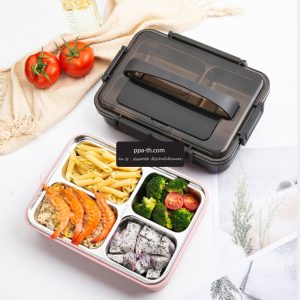 กล่องข้าวสแตนเลส #กล่องอาหาร-Lunch-Box ##ถ้วยสแตนเลส #กล่องอาหาร #กล่องใส่ข้าว #กล่องอาหาร #กล่องข้าว #ปิ่นโตสแตนเลส #Lunch-Box #กล่องข้าว-กล่องอาหาร #กล่องอาหาร-Lunch-Box #กล่องอาหารสแตนเลส #กล่องอาหาร-Lunch-box #Lunch-Box #Bento Lunch Box #Bento Lunch Box #กล่องอาหารฟางข้าวสาลี #กล่องข้าวฟางข้าวสาลีวัสดุธรรมชาติ #กล่องข้าวฟางข้าวสาลี #กล่องข้าวทำจากวัสดุธรรมชาติ #กล่องข้าวสิ่งแวดล้อม #กล่องข้าววัสดุธรรมชาติ #สินค้ารักษ์โลก #กล่องข้าวรักษ์โลก#กล่องข้าวสแตนเลส 2 ชั้น #กล่องอาหาร 3 ชั้น #กล่องข้าว #กล่องข้าว 1 ชั้น