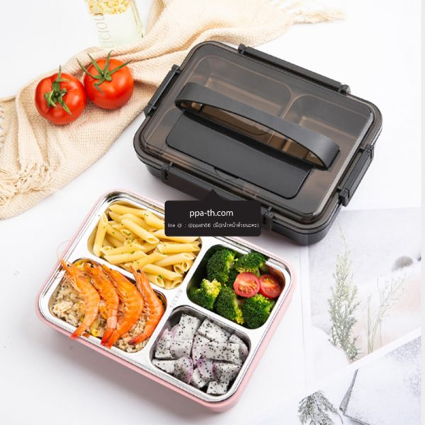 กล่องข้าวสแตนเลส #กล่องอาหาร-Lunch-Box ##ถ้วยสแตนเลส #กล่องอาหาร #กล่องใส่ข้าว #กล่องอาหาร #กล่องข้าว #ปิ่นโตสแตนเลส #Lunch-Box #กล่องข้าว-กล่องอาหาร #กล่องอาหาร-Lunch-Box #กล่องอาหารสแตนเลส #กล่องอาหาร-Lunch-box #Lunch-Box #Bento Lunch Box #Bento Lunch Box #กล่องอาหารฟางข้าวสาลี #กล่องข้าวฟางข้าวสาลีวัสดุธรรมชาติ #กล่องข้าวฟางข้าวสาลี #กล่องข้าวทำจากวัสดุธรรมชาติ #กล่องข้าวสิ่งแวดล้อม #กล่องข้าววัสดุธรรมชาติ #สินค้ารักษ์โลก #กล่องข้าวรักษ์โลก#กล่องข้าวสแตนเลส 2 ชั้น #กล่องอาหาร 3 ชั้น #กล่องข้าว #กล่องข้าว 1 ชั้น