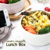 กล่องข้าวสแตนเลส #กล่องอาหาร-Lunch-Box ##ถ้วยสแตนเลส #กล่องอาหาร #กล่องใส่ข้าว #กล่องอาหาร #กล่องข้าว #ปิ่นโตสแตนเลส #Lunch-Box #กล่องข้าว-กล่องอาหาร #กล่องอาหาร-Lunch-Box #กล่องอาหารสแตนเลส #กล่องอาหาร-Lunch-box #Lunch-Box #Bento Lunch Box #Bento Lunch Box #กล่องอาหารฟางข้าวสาลี #กล่องข้าวฟางข้าวสาลีวัสดุธรรมชาติ #กล่องข้าวฟางข้าวสาลี #กล่องข้าวทำจากวัสดุธรรมชาติ #กล่องข้าวสิ่งแวดล้อม #กล่องข้าววัสดุธรรมชาติ #สินค้ารักษ์โลก #กล่องข้าวรักษ์โลก#กล่องข้าวสแตนเลส 2 ชั้น #กล่องอาหาร 3 ชั้น #กล่องข้าว #กล่องข้าว 1 ชั้น
