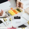 กล่องข้าวสแตนเลส #กล่องอาหาร-Lunch-Box ##ถ้วยสแตนเลส #กล่องอาหาร #กล่องใส่ข้าว #กล่องอาหาร #กล่องข้าว #ปิ่นโตสแตนเลส #Lunch-Box #กล่องข้าว-กล่องอาหาร #กล่องอาหาร-Lunch-Box #กล่องอาหารสแตนเลส #กล่องอาหาร-Lunch-box #Lunch-Box #Bento Lunch Box #Bento Lunch Box #กล่องอาหารฟางข้าวสาลี #กล่องข้าวฟางข้าวสาลีวัสดุธรรมชาติ #กล่องข้าวฟางข้าวสาลี #กล่องข้าวทำจากวัสดุธรรมชาติ #กล่องข้าวสิ่งแวดล้อม #กล่องข้าววัสดุธรรมชาติ #สินค้ารักษ์โลก #กล่องข้าวรักษ์โลก#กล่องข้าวสแตนเลส 2 ชั้น #กล่องอาหาร 3 ชั้น #กล่องข้าว #กล่องข้าว 1 ชั้น