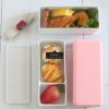 กล่องข้าวสแตนเลส #กล่องอาหาร-Lunch-Box ##ถ้วยสแตนเลส #กล่องอาหาร #กล่องใส่ข้าว #กล่องอาหาร #กล่องข้าว #ปิ่นโตสแตนเลส #Lunch-Box #กล่องข้าว-กล่องอาหาร #กล่องอาหาร-Lunch-Box #กล่องอาหารสแตนเลส #กล่องอาหาร-Lunch-box #Lunch-Box #Bento Lunch Box #Bento Lunch Box #กล่องอาหารฟางข้าวสาลี #กล่องข้าวฟางข้าวสาลีวัสดุธรรมชาติ #กล่องข้าวฟางข้าวสาลี #กล่องข้าวทำจากวัสดุธรรมชาติ #กล่องข้าวสิ่งแวดล้อม #กล่องข้าววัสดุธรรมชาติ #สินค้ารักษ์โลก #กล่องข้าวรักษ์โลก#กล่องข้าวสแตนเลส 2 ชั้น #กล่องอาหาร 3 ชั้น #กล่องข้าว #กล่องข้าว 1 ชั้น