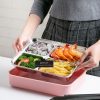 กล่องข้าวสแตนเลส #กล่องอาหาร-Lunch-Box ##ถ้วยสแตนเลส #กล่องอาหาร #กล่องใส่ข้าว #กล่องอาหาร #กล่องข้าว #ปิ่นโตสแตนเลส #Lunch-Box #กล่องข้าว-กล่องอาหาร #กล่องอาหาร-Lunch-Box #กล่องอาหารสแตนเลส #กล่องอาหาร-Lunch-box #Lunch-Box #Bento Lunch Box #Bento Lunch Box #กล่องอาหารฟางข้าวสาลี #กล่องข้าวฟางข้าวสาลีวัสดุธรรมชาติ #กล่องข้าวฟางข้าวสาลี #กล่องข้าวทำจากวัสดุธรรมชาติ #กล่องข้าวสิ่งแวดล้อม #กล่องข้าววัสดุธรรมชาติ #สินค้ารักษ์โลก #กล่องข้าวรักษ์โลก#กล่องข้าวสแตนเลส 2 ชั้น #กล่องอาหาร 3 ชั้น #กล่องข้าว #กล่องข้าว 1 ชั้น