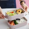 กล่องข้าวสแตนเลส #กล่องอาหาร-Lunch-Box ##ถ้วยสแตนเลส #กล่องอาหาร #กล่องใส่ข้าว #กล่องอาหาร #กล่องข้าว #ปิ่นโตสแตนเลส #Lunch-Box #กล่องข้าว-กล่องอาหาร #กล่องอาหาร-Lunch-Box #กล่องอาหารสแตนเลส #กล่องอาหาร-Lunch-box #Lunch-Box #Bento Lunch Box #Bento Lunch Box #กล่องอาหารฟางข้าวสาลี #กล่องข้าวฟางข้าวสาลีวัสดุธรรมชาติ #กล่องข้าวฟางข้าวสาลี #กล่องข้าวทำจากวัสดุธรรมชาติ #กล่องข้าวสิ่งแวดล้อม #กล่องข้าววัสดุธรรมชาติ #สินค้ารักษ์โลก #กล่องข้าวรักษ์โลก#กล่องข้าวสแตนเลส 2 ชั้น #กล่องอาหาร 3 ชั้น #กล่องข้าว #กล่องข้าว 1 ชั้น