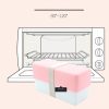 กล่องข้าวสแตนเลส #กล่องอาหาร-Lunch-Box ##ถ้วยสแตนเลส #กล่องอาหาร #กล่องใส่ข้าว #กล่องอาหาร #กล่องข้าว #ปิ่นโตสแตนเลส #Lunch-Box #กล่องข้าว-กล่องอาหาร #กล่องอาหาร-Lunch-Box #กล่องอาหารสแตนเลส #กล่องอาหาร-Lunch-box #Lunch-Box #Bento Lunch Box #Bento Lunch Box #กล่องอาหารฟางข้าวสาลี #กล่องข้าวฟางข้าวสาลีวัสดุธรรมชาติ #กล่องข้าวฟางข้าวสาลี #กล่องข้าวทำจากวัสดุธรรมชาติ #กล่องข้าวสิ่งแวดล้อม #กล่องข้าววัสดุธรรมชาติ #สินค้ารักษ์โลก #กล่องข้าวรักษ์โลก#กล่องข้าวสแตนเลส 2 ชั้น #กล่องอาหาร 3 ชั้น #กล่องข้าว #กล่องข้าว 1 ชั้น