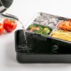 กล่องข้าวสแตนเลส #กล่องอาหาร-Lunch-Box ##ถ้วยสแตนเลส #กล่องอาหาร #กล่องใส่ข้าว #กล่องอาหาร #กล่องข้าว #ปิ่นโตสแตนเลส #Lunch-Box #กล่องข้าว-กล่องอาหาร #กล่องอาหาร-Lunch-Box #กล่องอาหารสแตนเลส #กล่องอาหาร-Lunch-box #Lunch-Box #Bento Lunch Box #Bento Lunch Box #กล่องอาหารฟางข้าวสาลี #กล่องข้าวฟางข้าวสาลีวัสดุธรรมชาติ #กล่องข้าวฟางข้าวสาลี #กล่องข้าวทำจากวัสดุธรรมชาติ #กล่องข้าวสิ่งแวดล้อม #กล่องข้าววัสดุธรรมชาติ #สินค้ารักษ์โลก #กล่องข้าวรักษ์โลก#กล่องข้าวสแตนเลส 2 ชั้น #กล่องอาหาร 3 ชั้น #กล่องข้าว #กล่องข้าว 1 ชั้น