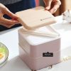 กล่องข้าวสแตนเลส #กล่องอาหาร-Lunch-Box ##ถ้วยสแตนเลส #กล่องอาหาร #กล่องใส่ข้าว #กล่องอาหาร #กล่องข้าว #ปิ่นโตสแตนเลส #Lunch-Box #กล่องข้าว-กล่องอาหาร #กล่องอาหาร-Lunch-Box #กล่องอาหารสแตนเลส #กล่องอาหาร-Lunch-box #Lunch-Box #Bento Lunch Box #Bento Lunch Box #กล่องอาหารฟางข้าวสาลี #กล่องข้าวฟางข้าวสาลีวัสดุธรรมชาติ #กล่องข้าวฟางข้าวสาลี #กล่องข้าวทำจากวัสดุธรรมชาติ #กล่องข้าวสิ่งแวดล้อม #กล่องข้าววัสดุธรรมชาติ #สินค้ารักษ์โลก #กล่องข้าวรักษ์โลก#กล่องข้าวสแตนเลส 2 ชั้น #กล่องอาหาร 3 ชั้น #กล่องข้าว #กล่องข้าว 1 ชั้น