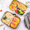 กล่องข้าวสแตนเลส #กล่องอาหาร-Lunch-Box ##ถ้วยสแตนเลส #กล่องอาหาร #กล่องใส่ข้าว #กล่องอาหาร #กล่องข้าว #ปิ่นโตสแตนเลส #Lunch-Box #กล่องข้าว-กล่องอาหาร #กล่องอาหาร-Lunch-Box #กล่องอาหารสแตนเลส #กล่องอาหาร-Lunch-box #Lunch-Box #Bento Lunch Box #Bento Lunch Box #กล่องอาหารฟางข้าวสาลี #กล่องข้าวฟางข้าวสาลีวัสดุธรรมชาติ #กล่องข้าวฟางข้าวสาลี #กล่องข้าวทำจากวัสดุธรรมชาติ #กล่องข้าวสิ่งแวดล้อม #กล่องข้าววัสดุธรรมชาติ #สินค้ารักษ์โลก #กล่องข้าวรักษ์โลก#กล่องข้าวสแตนเลส 2 ชั้น #กล่องอาหาร 3 ชั้น #กล่องข้าว #กล่องข้าว 1 ชั้น
