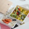 กล่องข้าวสแตนเลส #กล่องอาหาร-Lunch-Box ##ถ้วยสแตนเลส #กล่องอาหาร #กล่องใส่ข้าว #กล่องอาหาร #กล่องข้าว #ปิ่นโตสแตนเลส #Lunch-Box #กล่องข้าว-กล่องอาหาร #กล่องอาหาร-Lunch-Box #กล่องอาหารสแตนเลส #กล่องอาหาร-Lunch-box #Lunch-Box #Bento Lunch Box #Bento Lunch Box #กล่องอาหารฟางข้าวสาลี #กล่องข้าวฟางข้าวสาลีวัสดุธรรมชาติ #กล่องข้าวฟางข้าวสาลี #กล่องข้าวทำจากวัสดุธรรมชาติ #กล่องข้าวสิ่งแวดล้อม #กล่องข้าววัสดุธรรมชาติ #สินค้ารักษ์โลก #กล่องข้าวรักษ์โลก#กล่องข้าวสแตนเลส 2 ชั้น #กล่องอาหาร 3 ชั้น #กล่องข้าว #กล่องข้าว 1 ชั้น
