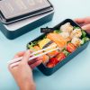 กล่องข้าวสแตนเลส #กล่องอาหาร-Lunch-Box ##ถ้วยสแตนเลส #กล่องอาหาร #กล่องใส่ข้าว #กล่องอาหาร #กล่องข้าว #ปิ่นโตสแตนเลส #Lunch-Box #กล่องข้าว-กล่องอาหาร #กล่องอาหาร-Lunch-Box #กล่องอาหารสแตนเลส #กล่องอาหาร-Lunch-box #Lunch-Box #Bento Lunch Box #Bento Lunch Box #กล่องอาหารฟางข้าวสาลี #กล่องข้าวฟางข้าวสาลีวัสดุธรรมชาติ #กล่องข้าวฟางข้าวสาลี #กล่องข้าวทำจากวัสดุธรรมชาติ #กล่องข้าวสิ่งแวดล้อม #กล่องข้าววัสดุธรรมชาติ #สินค้ารักษ์โลก #กล่องข้าวรักษ์โลก#กล่องข้าวสแตนเลส 2 ชั้น #กล่องอาหาร 3 ชั้น #กล่องข้าว #กล่องข้าว 1 ชั้น