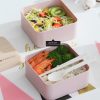 กล่องข้าวสแตนเลส #กล่องอาหาร-Lunch-Box ##ถ้วยสแตนเลส #กล่องอาหาร #กล่องใส่ข้าว #กล่องอาหาร #กล่องข้าว #ปิ่นโตสแตนเลส #Lunch-Box #กล่องข้าว-กล่องอาหาร #กล่องอาหาร-Lunch-Box #กล่องอาหารสแตนเลส #กล่องอาหาร-Lunch-box #Lunch-Box #Bento Lunch Box #Bento Lunch Box #กล่องอาหารฟางข้าวสาลี #กล่องข้าวฟางข้าวสาลีวัสดุธรรมชาติ #กล่องข้าวฟางข้าวสาลี #กล่องข้าวทำจากวัสดุธรรมชาติ #กล่องข้าวสิ่งแวดล้อม #กล่องข้าววัสดุธรรมชาติ #สินค้ารักษ์โลก #กล่องข้าวรักษ์โลก#กล่องข้าวสแตนเลส 2 ชั้น #กล่องอาหาร 3 ชั้น #กล่องข้าว #กล่องข้าว 1 ชั้น