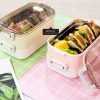 กล่องข้าวสแตนเลส #กล่องอาหาร-Lunch-Box ##ถ้วยสแตนเลส #กล่องอาหาร #กล่องใส่ข้าว #กล่องอาหาร #กล่องข้าว #ปิ่นโตสแตนเลส #Lunch-Box #กล่องข้าว-กล่องอาหาร #กล่องอาหาร-Lunch-Box #กล่องอาหารสแตนเลส #กล่องอาหาร-Lunch-box #Lunch-Box #Bento Lunch Box #Bento Lunch Box #กล่องอาหารฟางข้าวสาลี #กล่องข้าวฟางข้าวสาลีวัสดุธรรมชาติ #กล่องข้าวฟางข้าวสาลี #กล่องข้าวทำจากวัสดุธรรมชาติ #กล่องข้าวสิ่งแวดล้อม #กล่องข้าววัสดุธรรมชาติ #สินค้ารักษ์โลก #กล่องข้าวรักษ์โลก#กล่องข้าวสแตนเลส 2 ชั้น #กล่องอาหาร 3 ชั้น #กล่องข้าว #กล่องข้าว 1 ชั้น