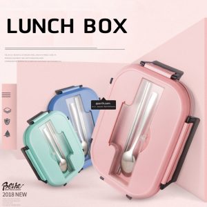 กล่องข้าวสแตนเลส #กล่องอาหาร-Lunch-Box ##ถ้วยสแตนเลส #กล่องอาหาร #กล่องใส่ข้าว #กล่องอาหาร #กล่องข้าว #ปิ่นโตสแตนเลส #Lunch-Box #กล่องข้าว-กล่องอาหาร #กล่องอาหาร-Lunch-Box #กล่องอาหารสแตนเลส #กล่องอาหาร-Lunch-box #Lunch-Box #Bento Lunch Box #Bento Lunch Box #กล่องอาหารฟางข้าวสาลี #กล่องข้าวฟางข้าวสาลีวัสดุธรรมชาติ #กล่องข้าวฟางข้าวสาลี #กล่องข้าวทำจากวัสดุธรรมชาติ #กล่องข้าวสิ่งแวดล้อม #กล่องข้าววัสดุธรรมชาติ #สินค้ารักษ์โลก #กล่องข้าวรักษ์โลก#กล่องข้าวสแตนเลส 2 ชั้น #กล่องอาหาร 3 ชั้น #กล่องข้าว #กล่องข้าว 1 ชั้น