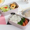 กล่องข้าวสแตนเลส #กล่องอาหาร-Lunch-Box ##ถ้วยสแตนเลส #กล่องอาหาร #กล่องใส่ข้าว #กล่องอาหาร #กล่องข้าว #ปิ่นโตสแตนเลส #Lunch-Box #กล่องข้าว-กล่องอาหาร #กล่องอาหาร-Lunch-Box #กล่องอาหารสแตนเลส #กล่องอาหาร-Lunch-box #Lunch-Box #Bento Lunch Box #Bento Lunch Box #กล่องอาหารฟางข้าวสาลี #กล่องข้าวฟางข้าวสาลีวัสดุธรรมชาติ #กล่องข้าวฟางข้าวสาลี #กล่องข้าวทำจากวัสดุธรรมชาติ #กล่องข้าวสิ่งแวดล้อม #กล่องข้าววัสดุธรรมชาติ #สินค้ารักษ์โลก #กล่องข้าวรักษ์โลก#กล่องข้าวสแตนเลส 2 ชั้น #กล่องอาหาร 3 ชั้น #กล่องข้าว #กล่องข้าว 1 ชั้น