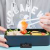 กล่องข้าวสแตนเลส #กล่องอาหาร-Lunch-Box ##ถ้วยสแตนเลส #กล่องอาหาร #กล่องใส่ข้าว #กล่องอาหาร #กล่องข้าว #ปิ่นโตสแตนเลส #Lunch-Box #กล่องข้าว-กล่องอาหาร #กล่องอาหาร-Lunch-Box #กล่องอาหารสแตนเลส #กล่องอาหาร-Lunch-box #Lunch-Box #Bento Lunch Box #Bento Lunch Box #กล่องอาหารฟางข้าวสาลี #กล่องข้าวฟางข้าวสาลีวัสดุธรรมชาติ #กล่องข้าวฟางข้าวสาลี #กล่องข้าวทำจากวัสดุธรรมชาติ #กล่องข้าวสิ่งแวดล้อม #กล่องข้าววัสดุธรรมชาติ #สินค้ารักษ์โลก #กล่องข้าวรักษ์โลก#กล่องข้าวสแตนเลส 2 ชั้น #กล่องอาหาร 3 ชั้น #กล่องข้าว #กล่องข้าว 1 ชั้น