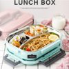 กล่องข้าวสแตนเลส #กล่องอาหาร-Lunch-Box ##ถ้วยสแตนเลส #กล่องอาหาร #กล่องใส่ข้าว #กล่องอาหาร #กล่องข้าว #ปิ่นโตสแตนเลส #Lunch-Box #กล่องข้าว-กล่องอาหาร #กล่องอาหาร-Lunch-Box #กล่องอาหารสแตนเลส #กล่องอาหาร-Lunch-box #Lunch-Box #Bento Lunch Box #Bento Lunch Box #กล่องอาหารฟางข้าวสาลี #กล่องข้าวฟางข้าวสาลีวัสดุธรรมชาติ #กล่องข้าวฟางข้าวสาลี #กล่องข้าวทำจากวัสดุธรรมชาติ #กล่องข้าวสิ่งแวดล้อม #กล่องข้าววัสดุธรรมชาติ #สินค้ารักษ์โลก #กล่องข้าวรักษ์โลก#กล่องข้าวสแตนเลส 2 ชั้น #กล่องอาหาร 3 ชั้น #กล่องข้าว #กล่องข้าว 1 ชั้น