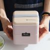 กล่องข้าวสแตนเลส #กล่องอาหาร-Lunch-Box ##ถ้วยสแตนเลส #กล่องอาหาร #กล่องใส่ข้าว #กล่องอาหาร #กล่องข้าว #ปิ่นโตสแตนเลส #Lunch-Box #กล่องข้าว-กล่องอาหาร #กล่องอาหาร-Lunch-Box #กล่องอาหารสแตนเลส #กล่องอาหาร-Lunch-box #Lunch-Box #Bento Lunch Box #Bento Lunch Box #กล่องอาหารฟางข้าวสาลี #กล่องข้าวฟางข้าวสาลีวัสดุธรรมชาติ #กล่องข้าวฟางข้าวสาลี #กล่องข้าวทำจากวัสดุธรรมชาติ #กล่องข้าวสิ่งแวดล้อม #กล่องข้าววัสดุธรรมชาติ #สินค้ารักษ์โลก #กล่องข้าวรักษ์โลก#กล่องข้าวสแตนเลส 2 ชั้น #กล่องอาหาร 3 ชั้น #กล่องข้าว #กล่องข้าว 1 ชั้น