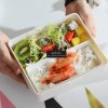 กล่องข้าวสแตนเลส #กล่องอาหาร-Lunch-Box ##ถ้วยสแตนเลส #กล่องอาหาร #กล่องใส่ข้าว #กล่องอาหาร #กล่องข้าว #ปิ่นโตสแตนเลส #Lunch-Box #กล่องข้าว-กล่องอาหาร #กล่องอาหาร-Lunch-Box #กล่องอาหารสแตนเลส #กล่องอาหาร-Lunch-box #Lunch-Box #Bento Lunch Box #Bento Lunch Box #กล่องอาหารฟางข้าวสาลี #กล่องข้าวฟางข้าวสาลีวัสดุธรรมชาติ #กล่องข้าวฟางข้าวสาลี #กล่องข้าวทำจากวัสดุธรรมชาติ #กล่องข้าวสิ่งแวดล้อม #กล่องข้าววัสดุธรรมชาติ #สินค้ารักษ์โลก #กล่องข้าวรักษ์โลก#กล่องข้าวสแตนเลส 2 ชั้น #กล่องอาหาร 3 ชั้น #กล่องข้าว #กล่องข้าว 1 ชั้น