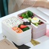 กล่องข้าวสแตนเลส #กล่องอาหาร-Lunch-Box ##ถ้วยสแตนเลส #กล่องอาหาร #กล่องใส่ข้าว #กล่องอาหาร #กล่องข้าว #ปิ่นโตสแตนเลส #Lunch-Box #กล่องข้าว-กล่องอาหาร #กล่องอาหาร-Lunch-Box #กล่องอาหารสแตนเลส #กล่องอาหาร-Lunch-box #Lunch-Box #Bento Lunch Box #Bento Lunch Box #กล่องอาหารฟางข้าวสาลี #กล่องข้าวฟางข้าวสาลีวัสดุธรรมชาติ #กล่องข้าวฟางข้าวสาลี #กล่องข้าวทำจากวัสดุธรรมชาติ #กล่องข้าวสิ่งแวดล้อม #กล่องข้าววัสดุธรรมชาติ #สินค้ารักษ์โลก #กล่องข้าวรักษ์โลก#กล่องข้าวสแตนเลส 2 ชั้น #กล่องอาหาร 3 ชั้น #กล่องข้าว #กล่องข้าว 1 ชั้น