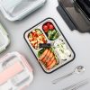 กล่องข้าวสแตนเลส #กล่องอาหาร-Lunch-Box ##ถ้วยสแตนเลส #กล่องอาหาร #กล่องใส่ข้าว #กล่องอาหาร #กล่องข้าว #ปิ่นโตสแตนเลส #Lunch-Box #กล่องข้าว-กล่องอาหาร #กล่องอาหาร-Lunch-Box #กล่องอาหารสแตนเลส #กล่องอาหาร-Lunch-box #Lunch-Box #Bento Lunch Box #Bento Lunch Box #กล่องอาหารฟางข้าวสาลี #กล่องข้าวฟางข้าวสาลีวัสดุธรรมชาติ #กล่องข้าวฟางข้าวสาลี #กล่องข้าวทำจากวัสดุธรรมชาติ #กล่องข้าวสิ่งแวดล้อม #กล่องข้าววัสดุธรรมชาติ #สินค้ารักษ์โลก #กล่องข้าวรักษ์โลก#กล่องข้าวสแตนเลส 2 ชั้น #กล่องอาหาร 3 ชั้น #กล่องข้าว #กล่องข้าว 1 ชั้น